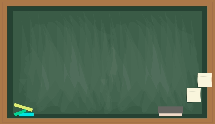 跨境电商独立站优化与设计服务